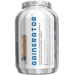 Olimp Gainerator