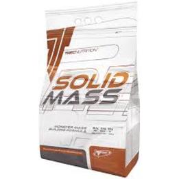 Trec Solid Mass