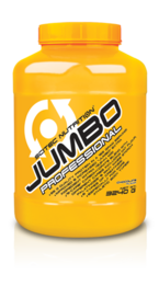 Scitec Jumbo Professional