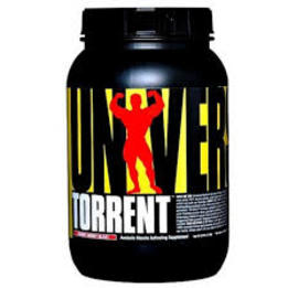 Universal Torrent