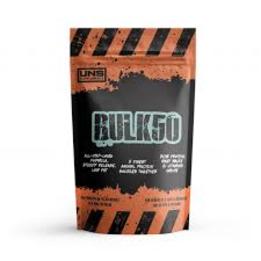 Uns Bulk 50