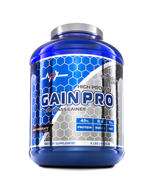 Mex Gain Pro