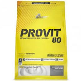 Olimp Provit 80