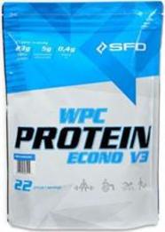 Sfd Wpc Protein Econo V3