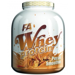 Fa Whey Protein