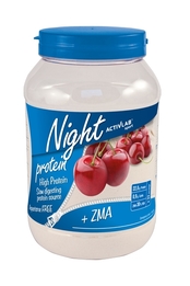 Activlab Night Protein