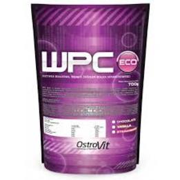 Ostrovit Wpc Eco
