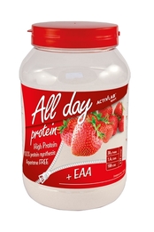 Activlab All Day Protein