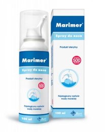MARIMER