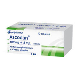 Ascodan