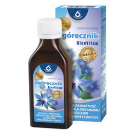 Ogórecznik OleoVitum