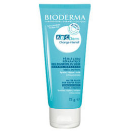 Bioderma Abcderm Change Intensif