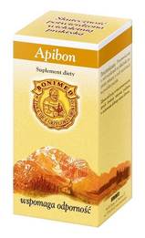 Apibon
