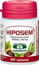 Hiposem