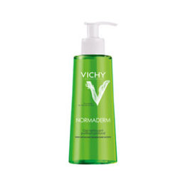 Vichy Normaderm