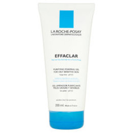 La Roche-Posay Effaclar