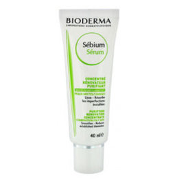 Bioderma Sebium