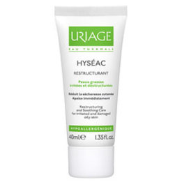 Uriage Hyseac