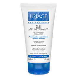 Uriage D.S.