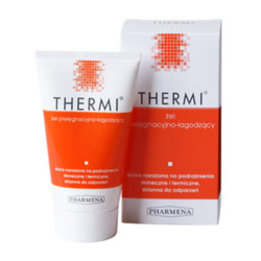 Thermi