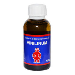Vinilinum