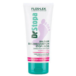 FlosLek Dr Stopa