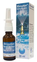 Rhinoton