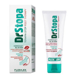 FlosLek Dr Stopa