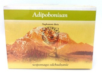 Adipobonisan