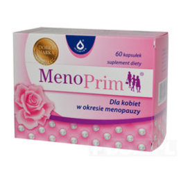MenoPrim