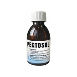 Pectosol