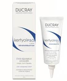 Ducray Kertyol PSO