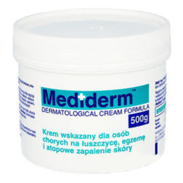Mediderm