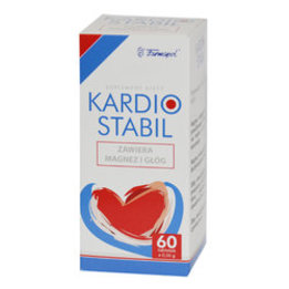 KardioStabil