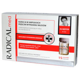 Farmona Radical Med