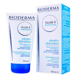 Bioderma Node K szampon