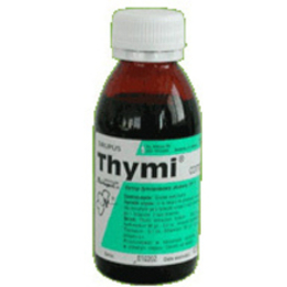 Thymi