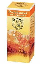 Pectobonisol
