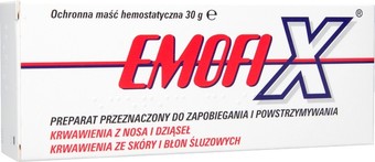 Emofix