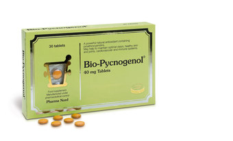 Bio-Pycnogenol