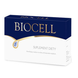 Biocell