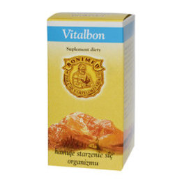 Vitalbon