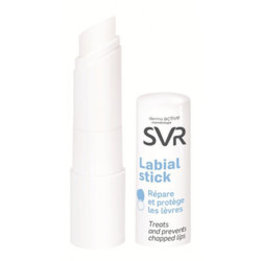 SVR Labial