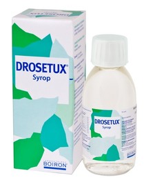 Drosetux