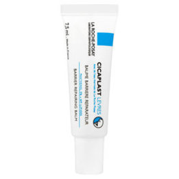 La Roche-Posay Cicaplast Levres