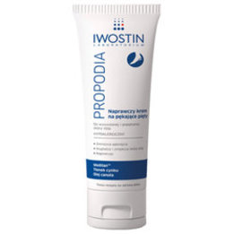 Iwostin Propodia