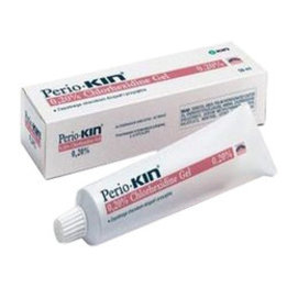Periokin