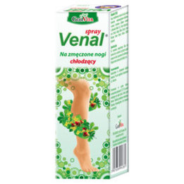Venal