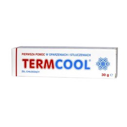Termcool