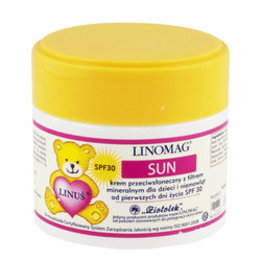 Linomag Sun